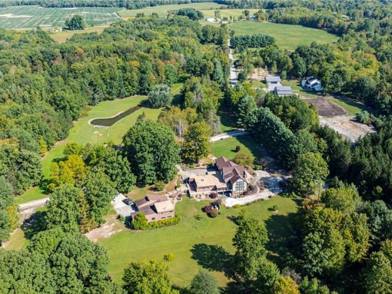 8801 Bunker Road, Orwell, OH 44076 Photo 48