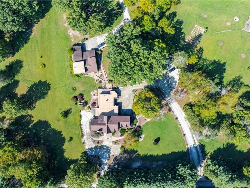 8801 Bunker Road, Orwell, OH 44076 Photo 49