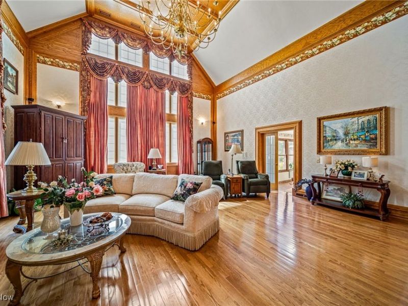 8801 Bunker Road, Orwell, OH 44076 Photo 9