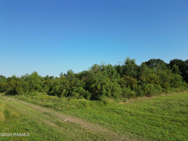 300blk Camus Road , Lafayette, LA 70503