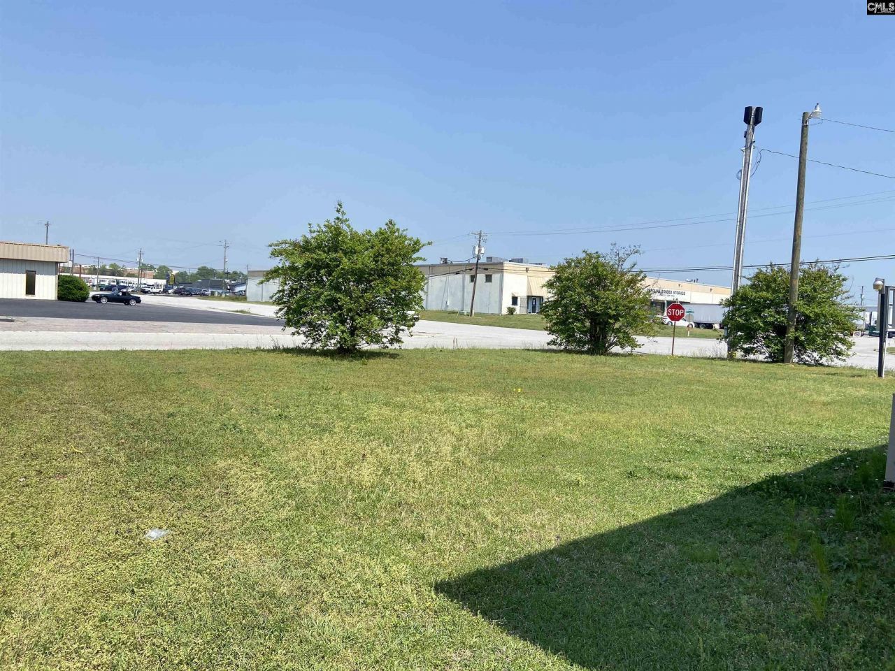 1115 Bluff Industrial Photo 12