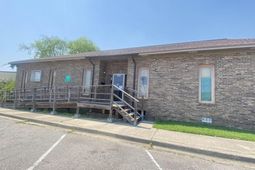 1115 Bluff Industrial photo 4