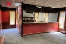 1115 Bluff Industrial photo 4