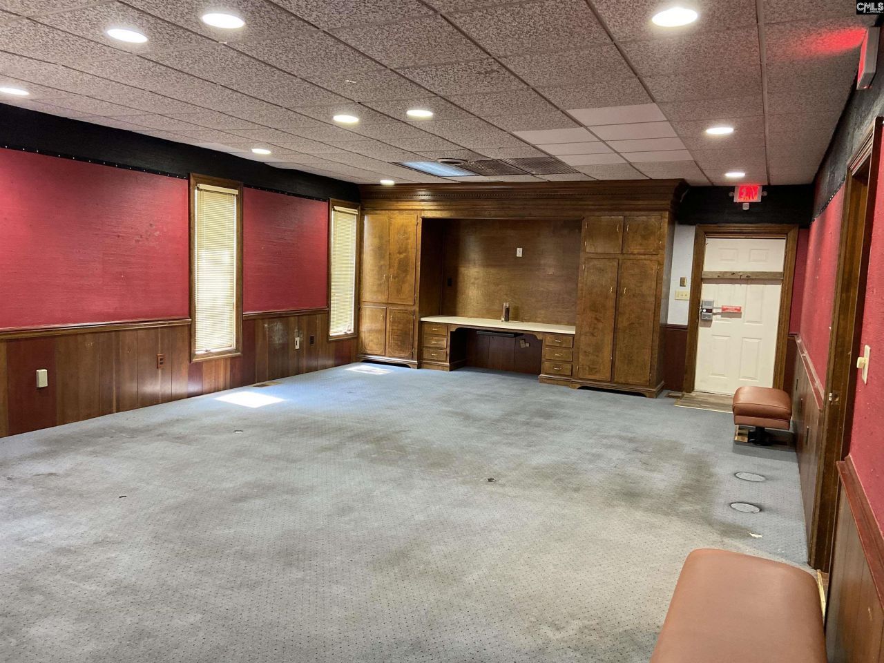 1115 Bluff Industrial Photo 4