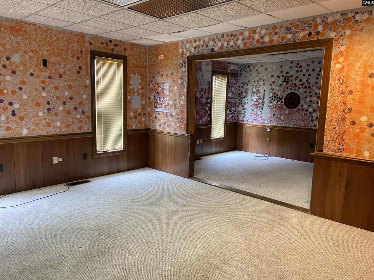 1115 Bluff Industrial Photo 6