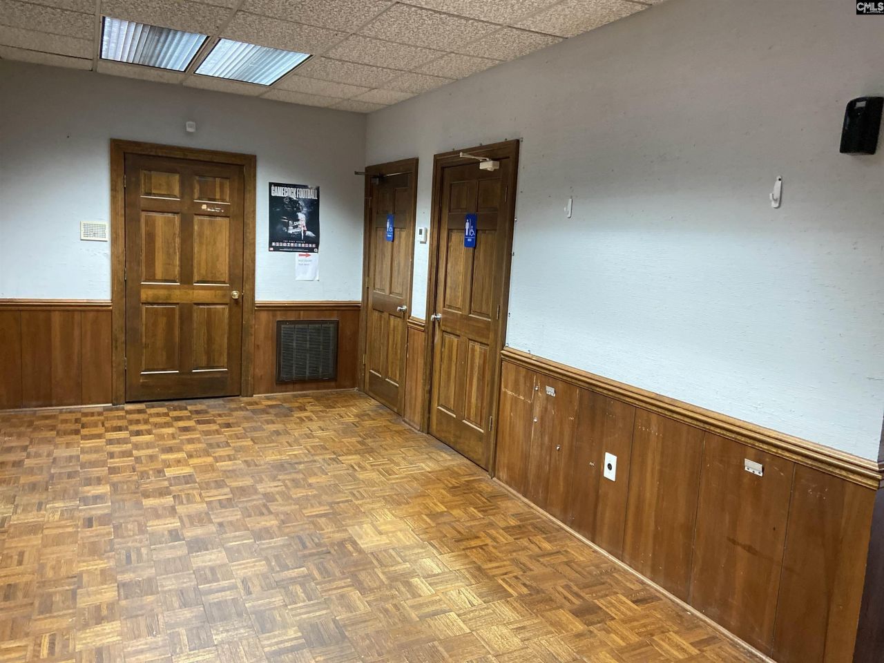 1115 Bluff Industrial Photo 7