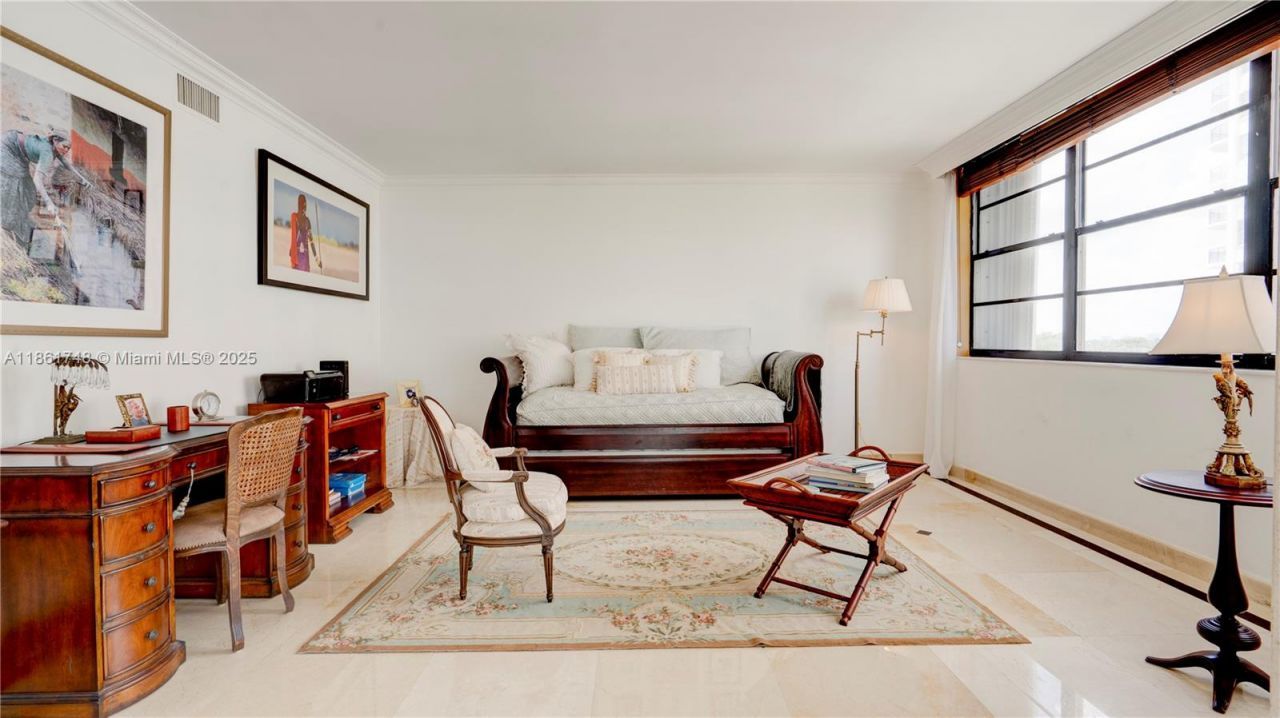 5640 Collins Ave, Unit 6B, Miami Beach, FL 33140 Photo