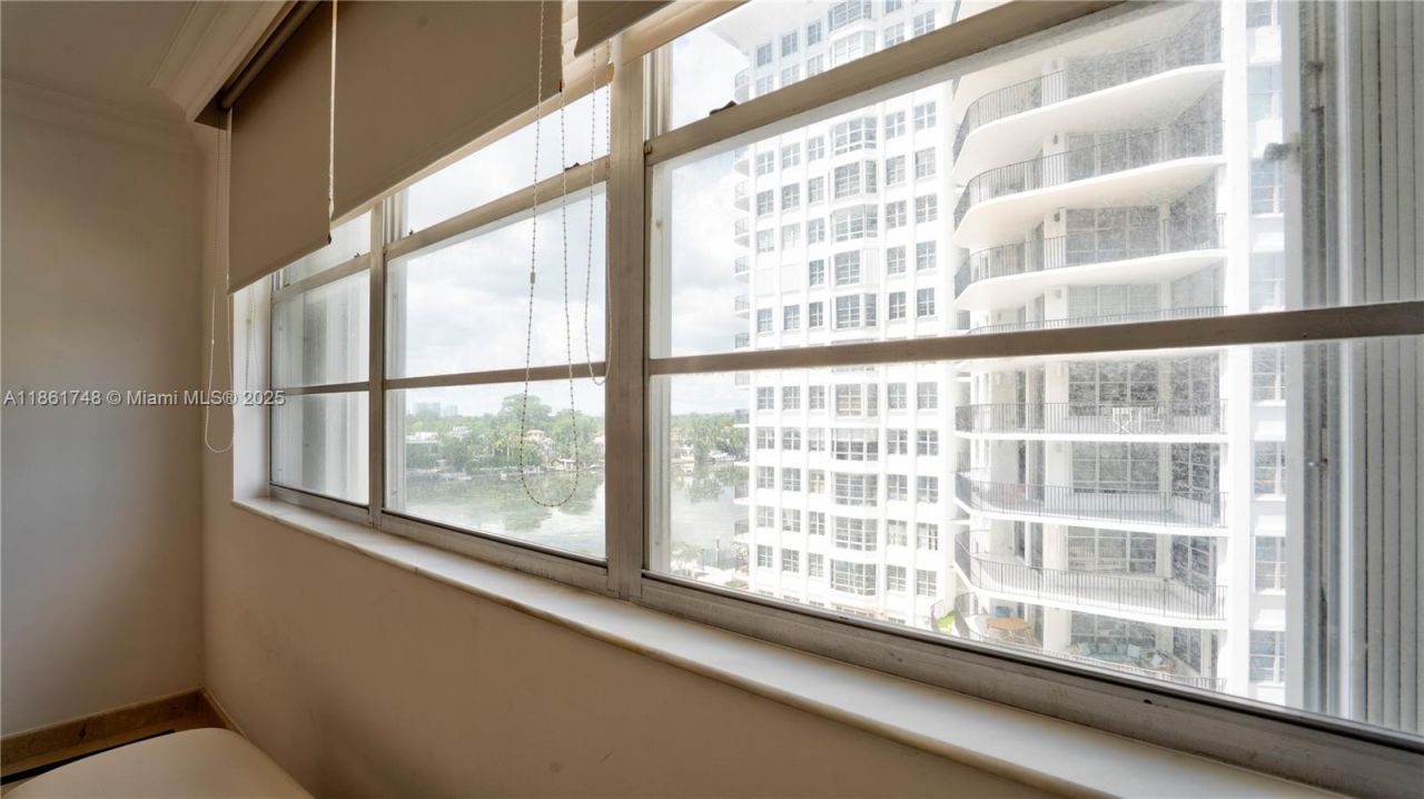 5640 Collins Ave, Unit 6B, Miami Beach, FL 33140 Photo