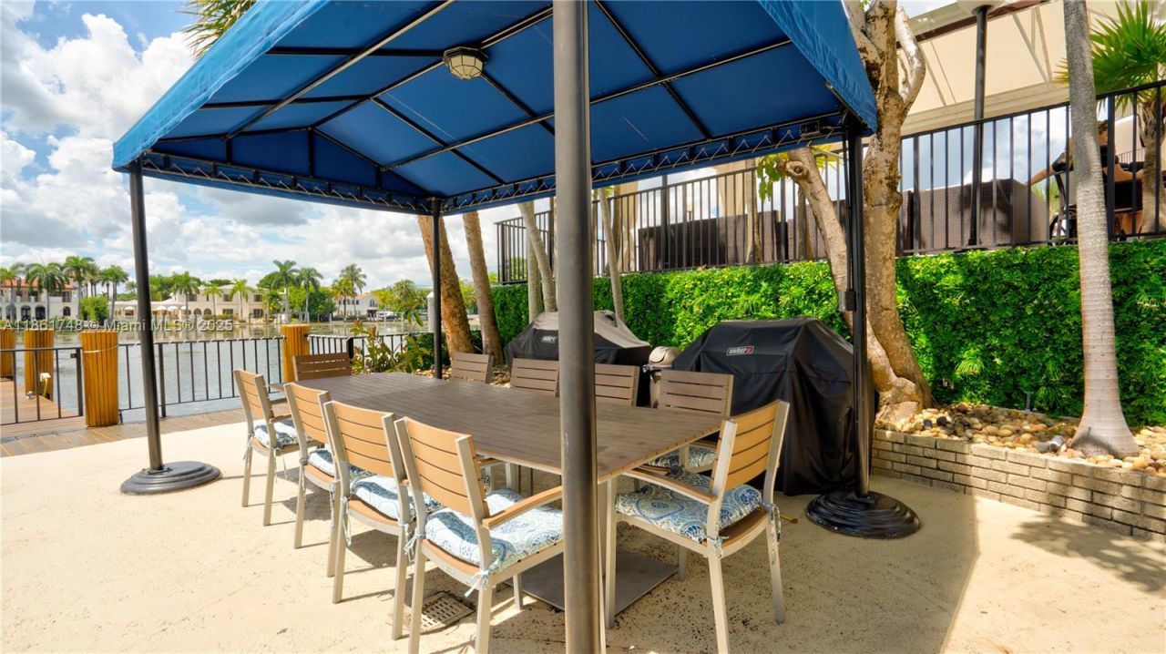 5640 Collins Ave, Unit 6B, Miami Beach, FL 33140 Photo