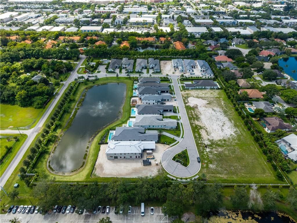 6709 Newport Rd, Naples, FL 34109 Photo