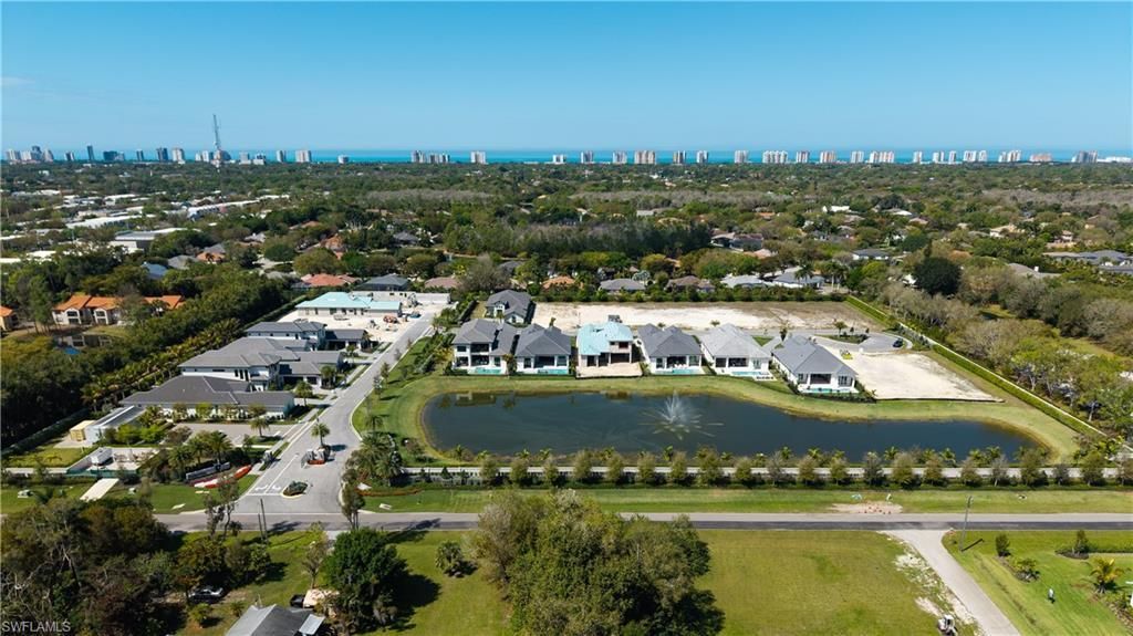 6717 Newport Rd, Naples, FL 34109 Photo