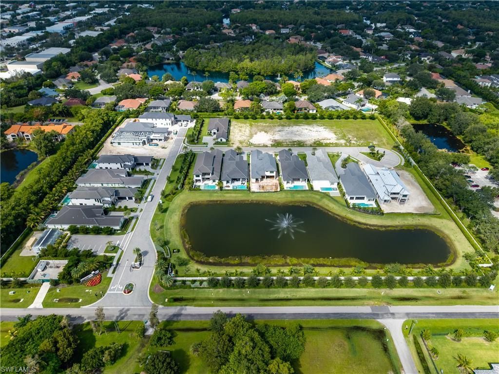 6717 Newport Rd, Naples, FL 34109 Photo