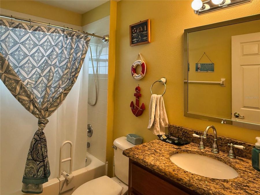 Property Image 28
