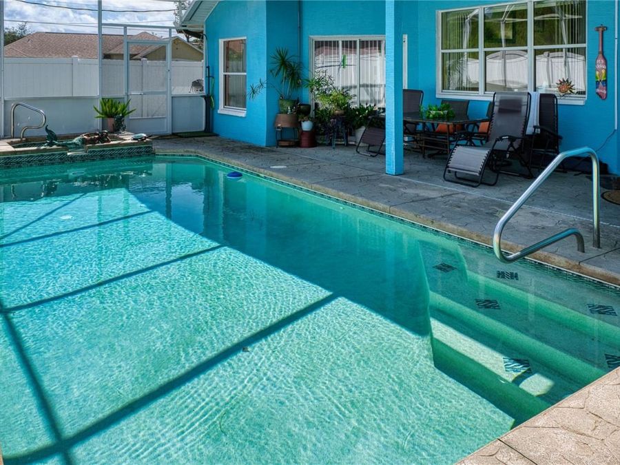 Property Image 47
