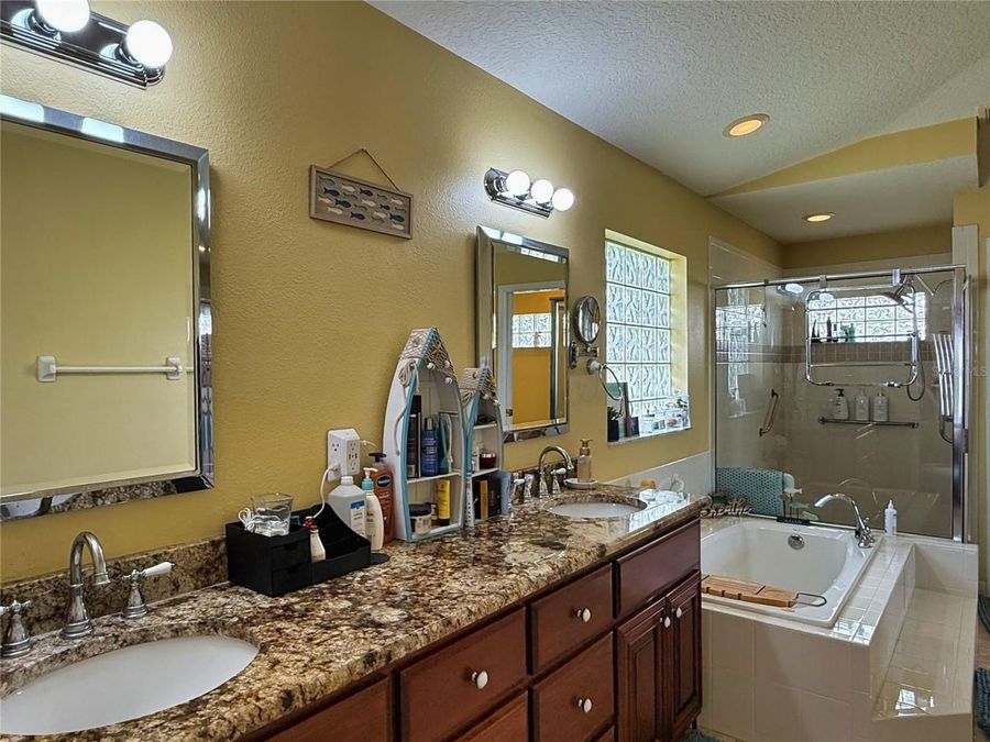 Property Image 55
