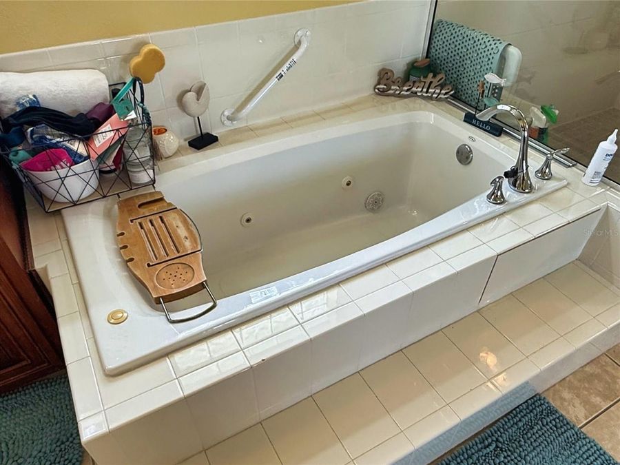 Property Image 56