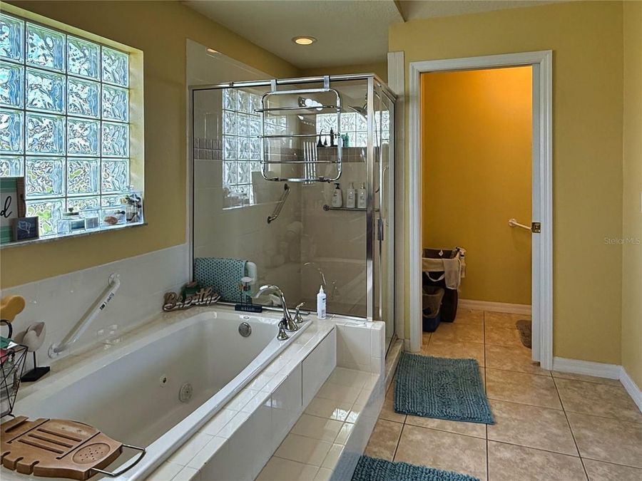Property Image 57