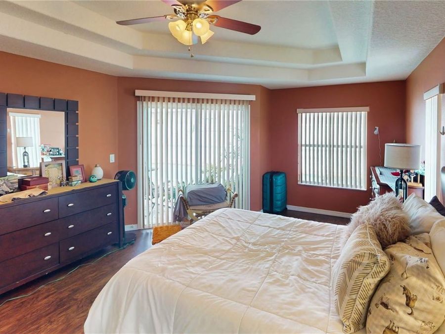 Property Image 61