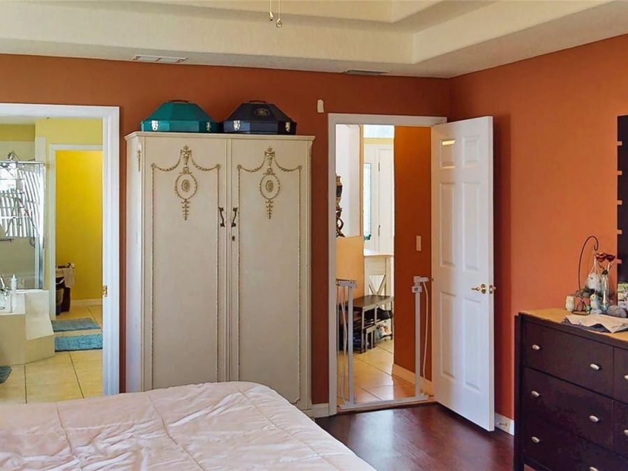 Property Image 62