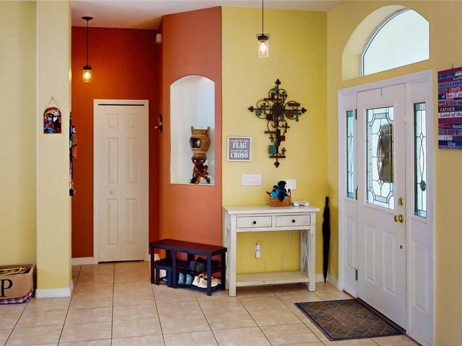 Property Image 64