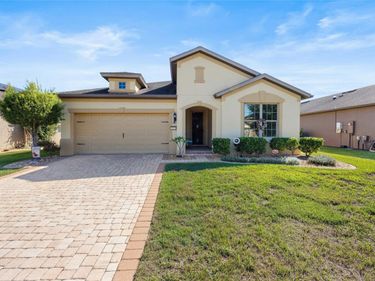 10074 SW 77TH LOOP, OCALA, FL 34481