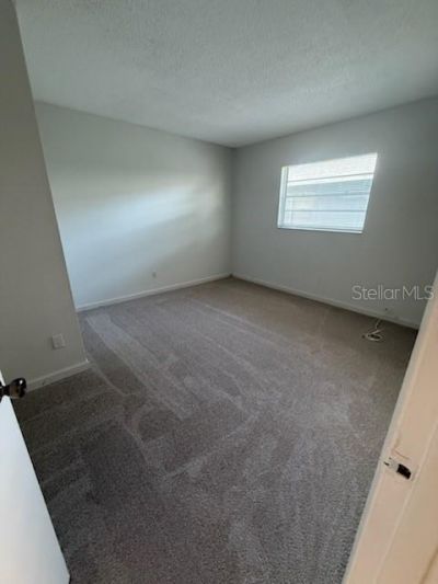 5881 72nd Avenue N, Pinellas Park, FL 33781 Photo