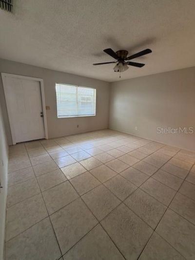 5881 72nd Avenue N, Pinellas Park, FL 33781 Photo