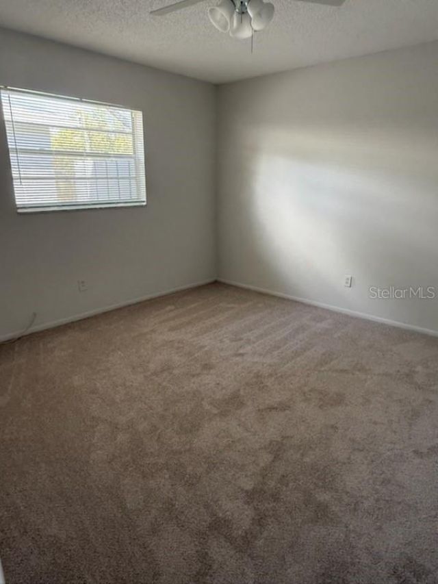 5881 72nd Avenue N, Pinellas Park, FL 33781 Photo