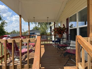 825 Taylor Drive, Richmond, KY 40475