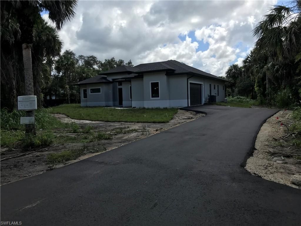 2950 26th Ave Se, Naples, FL 34117 Photo