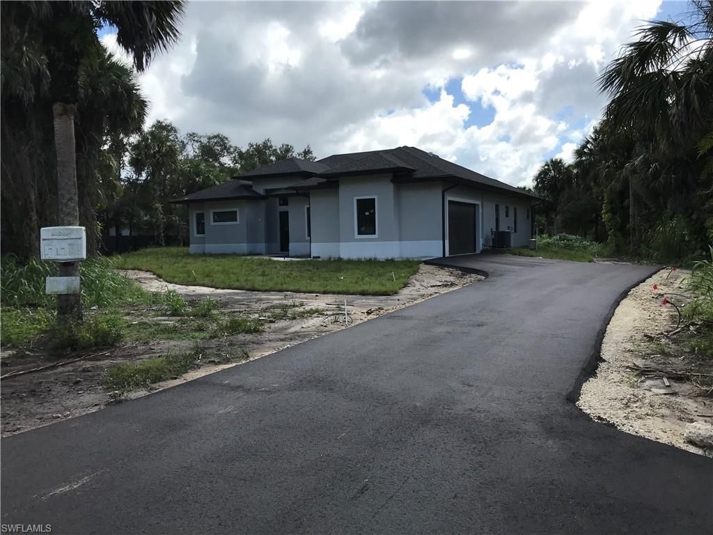 2950 26th Ave Se, Naples, FL 34117 Photo