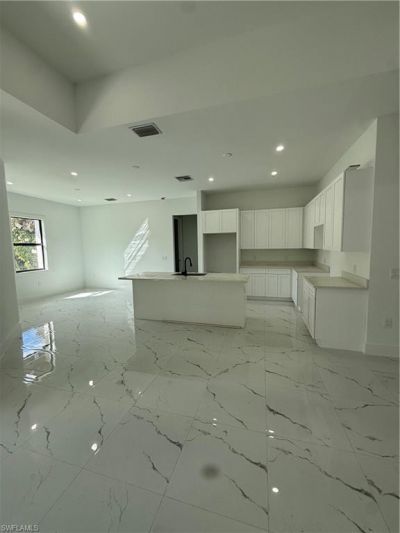 2950 26th Ave Se, Naples, FL 34117 Photo