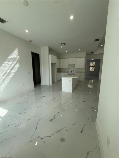2950 26th Ave Se, Naples, FL 34117 Photo
