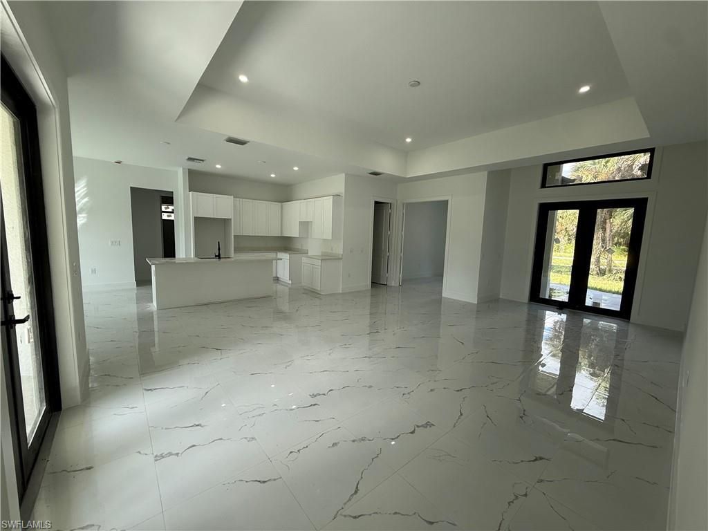2950 26th Ave Se, Naples, FL 34117 Photo