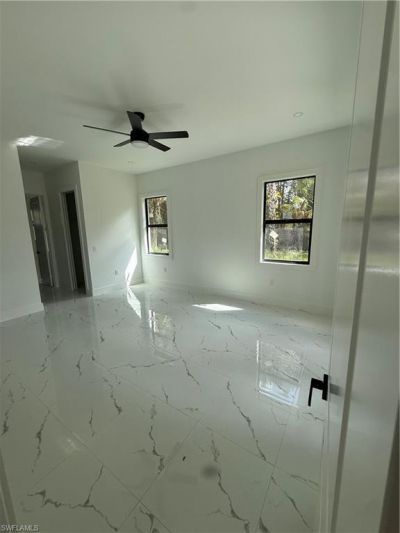 2950 26th Ave Se, Naples, FL 34117 Photo