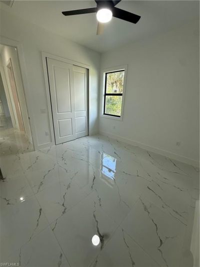 2950 26th Ave Se, Naples, FL 34117 Photo