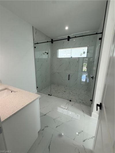 2950 26th Ave Se, Naples, FL 34117 Photo
