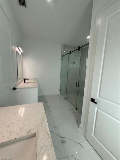 2950 26th Ave Se, Naples, FL 34117 Photo