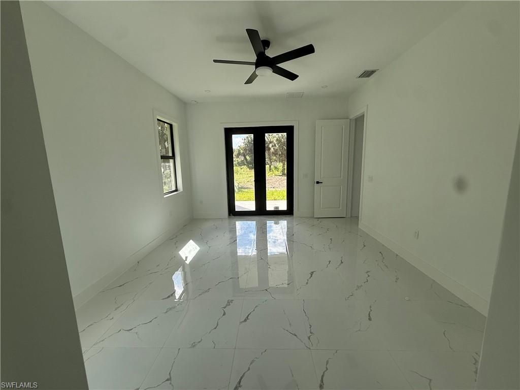 2950 26th Ave Se, Naples, FL 34117 Photo