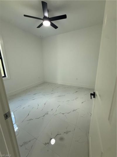 2950 26th Ave Se, Naples, FL 34117 Photo