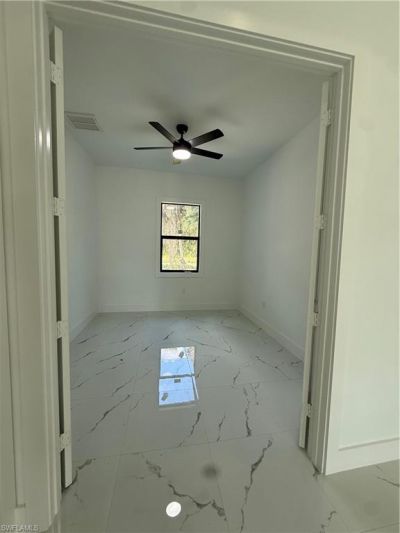 2950 26th Ave Se, Naples, FL 34117 Photo