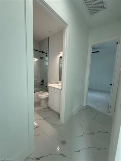 2950 26th Ave Se, Naples, FL 34117 Photo