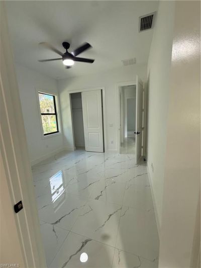 2950 26th Ave Se, Naples, FL 34117 Photo