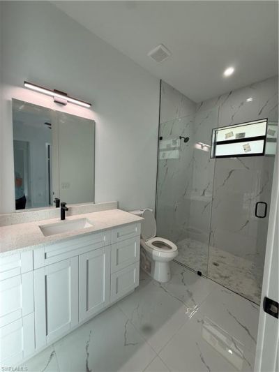 2950 26th Ave Se, Naples, FL 34117 Photo