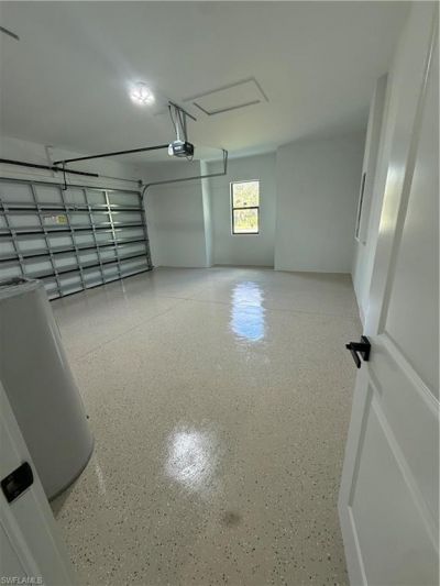 2950 26th Ave Se, Naples, FL 34117 Photo