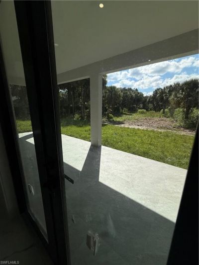2950 26th Ave Se, Naples, FL 34117 Photo