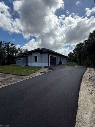 2950 26th Ave Se, Naples, FL 34117 Photo