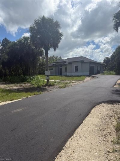 2950 26th Ave Se, Naples, FL 34117 Photo