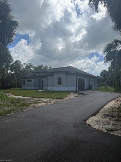 2950 26th Ave Se, Naples, FL 34117 Photo