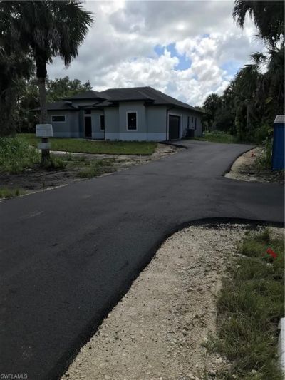 2950 26th Ave Se, Naples, FL 34117 Photo